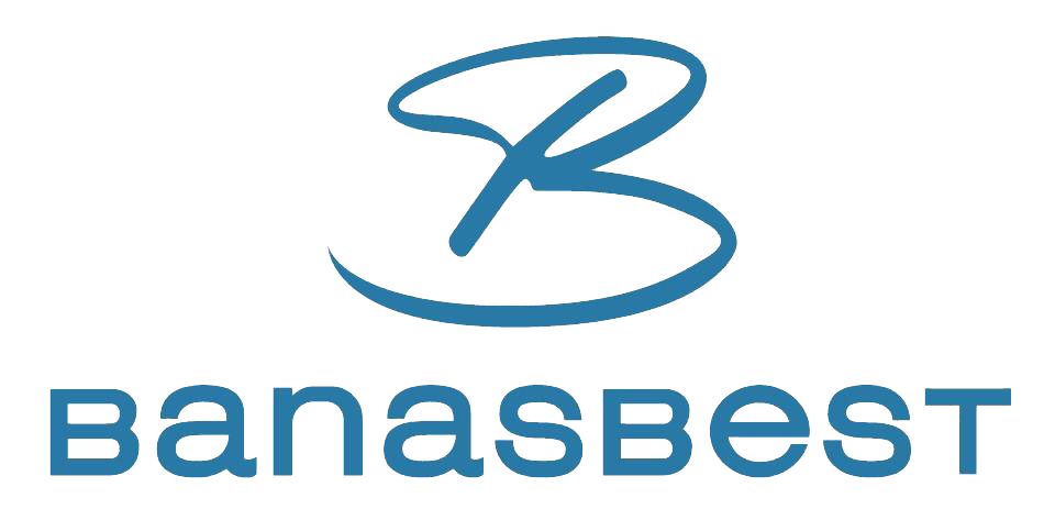 banasbest